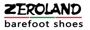 Zeroland