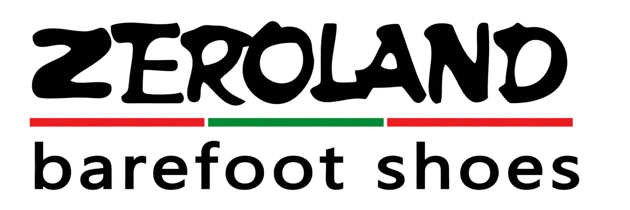 Zeroland