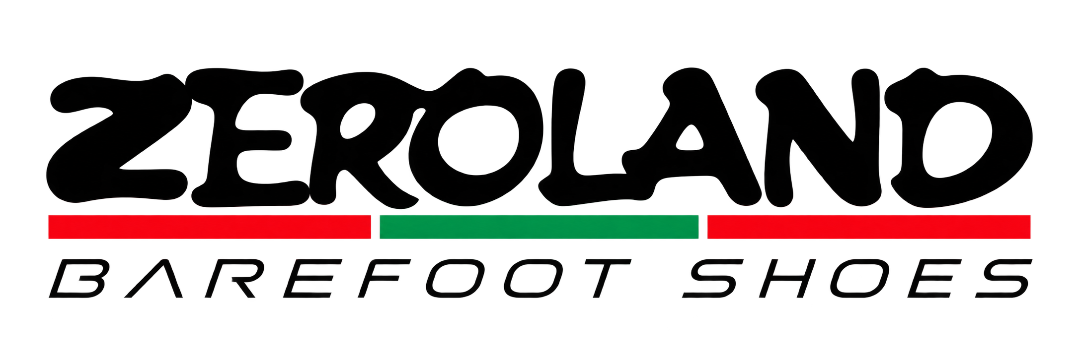 Zeroland
